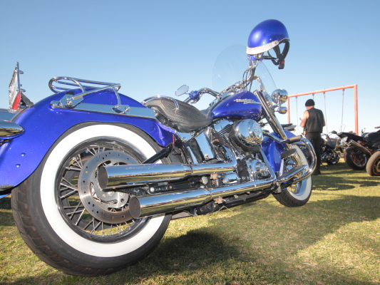 Dragon 150041.JPG